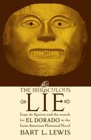 Miraculous Lie