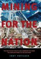 Mining for the Nation