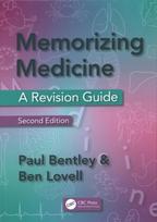 Memorizing Medicine