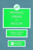 Mineral Fibers and Health