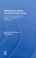 Mindfulness-Based Compassionate Living