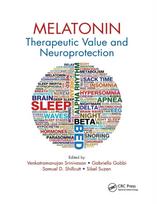 Melatonin