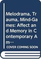 Mind-Game Film