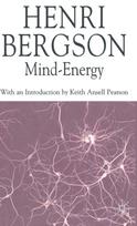 Mind-Energy