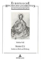 Meister E.S.