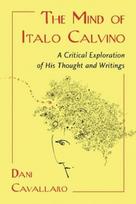 Mind of Italo Calvino