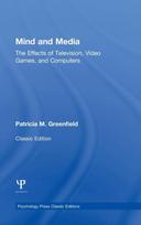 Mind and Media