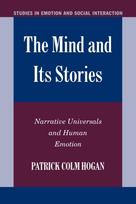 Mind and its Stories