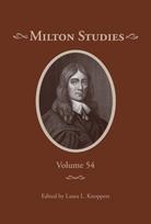Milton Studies