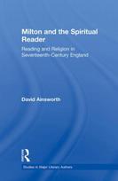 Milton and the Spiritual Reader