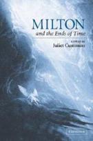 Milton and the Ends of Time
