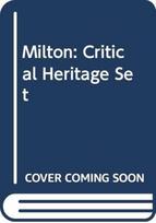 Milton