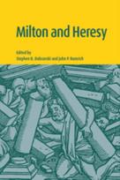 Milton and Heresy