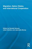 Migration, Nation States, and International Cooperation