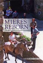 Mieres Reborn