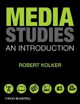 Media Studies