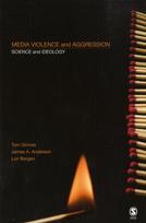Media Violence and Aggression