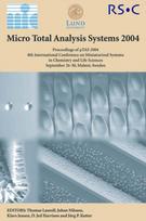 Microtas 2004