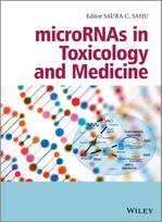 microRNAs in Toxicology and Medicine