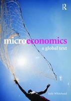 Microeconomics