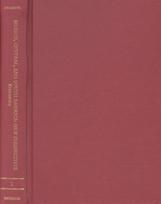 Mexico, Central, and South America: New Perspectives