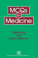 MCQs in Medicine