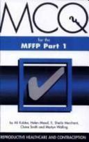MCQs for the MFFP, Part One