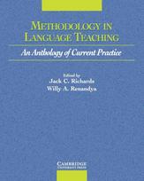 Methodology in Language Teaching