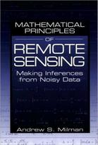 Mathematical Principles of Remote Sensing