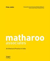 Matharoo Associates