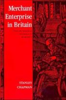 Merchant Enterprise in Britain