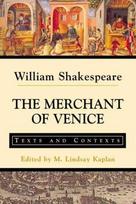Merchant of Venice