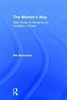 Mentor's Way