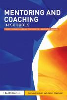 Mentoring and Coaching in Schools