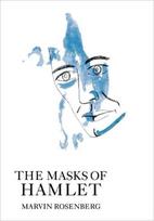 Masks of Hamlet