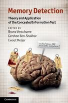 Memory Detection