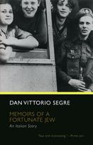 Memoirs of a Fortunate Jew