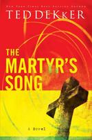 Martyr's Song