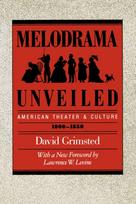 Melodrama Unveiled
