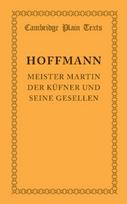 Meister Martin der kufner und seine Gesellen