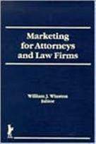Marketing for Attorneys and Law Firms