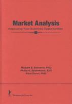 Market Analysis