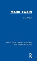 Mark Twain