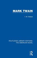 Mark Twain