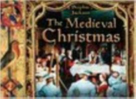 Medieval Christmas