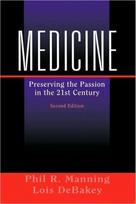 Medicine