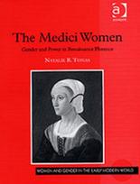 Medici Women