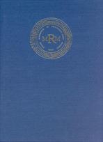 Medici Codex of 1518, Volume 3