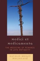 Medici et medicamenta