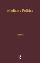 Medicare Politics